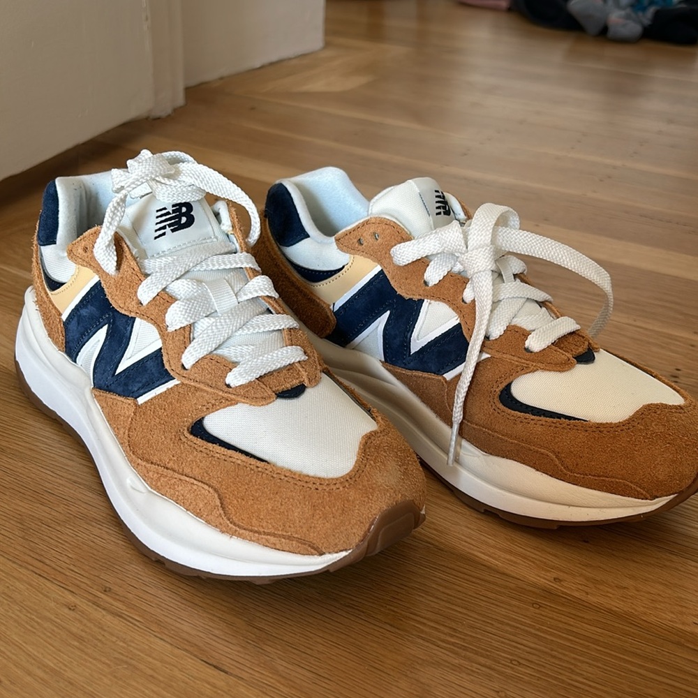 New Balance 5740